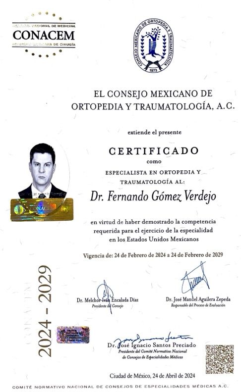 Fernando Gómez Verdejo-6