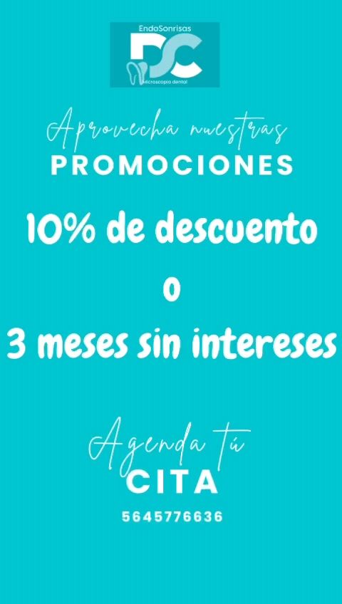 Carlos Daniel Carrillo-2