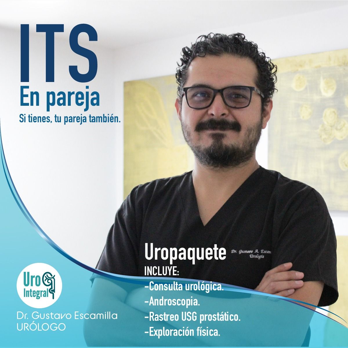 Gustavo Aelohim Escamilla Gonzalez-0