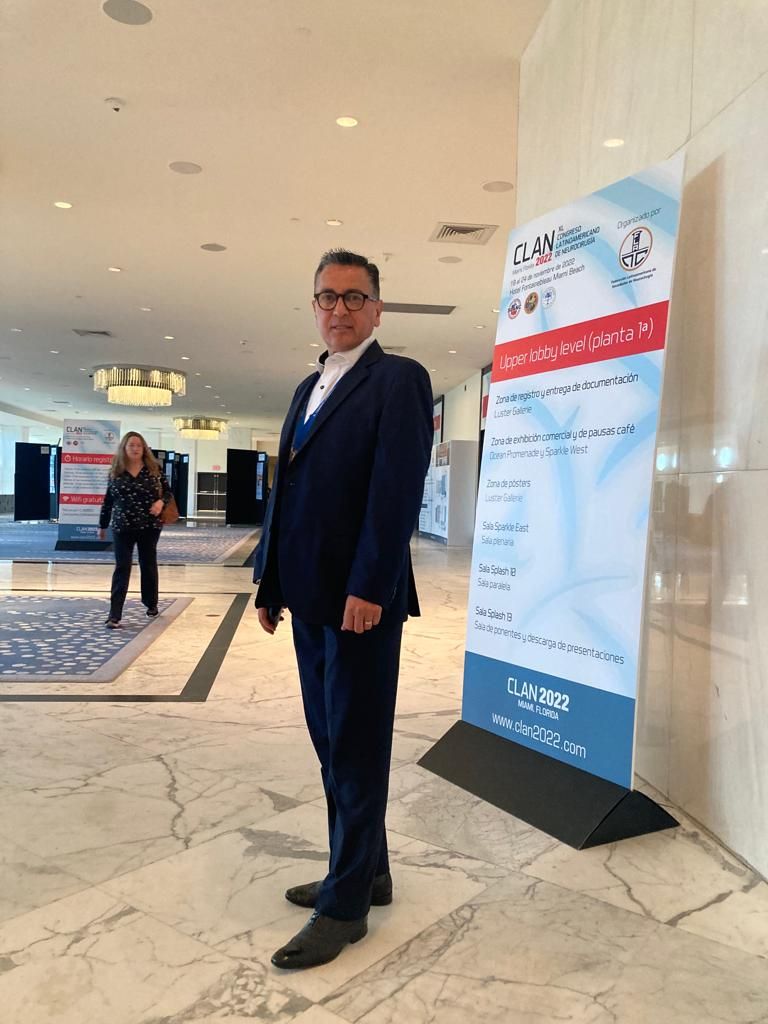 Alfonso Morelos Muñoz-3