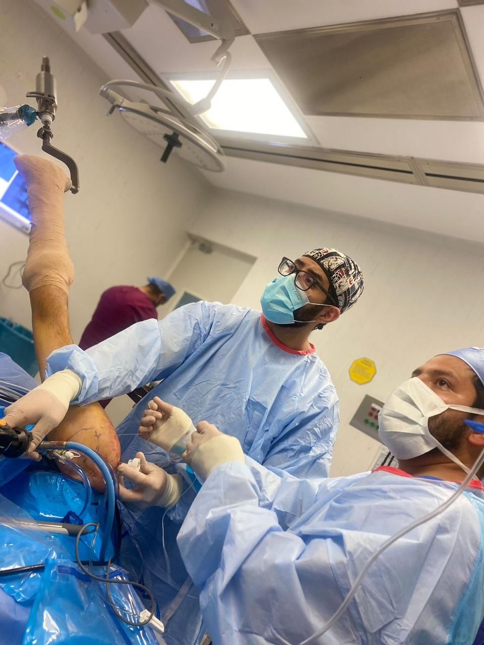 Julio César Bonilla Rodríguez-9