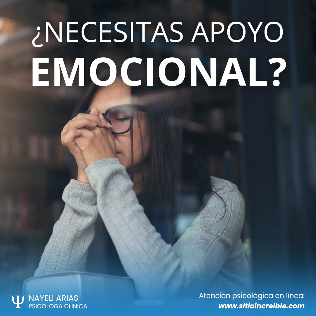 Lizbeth Montiel Pérez-2