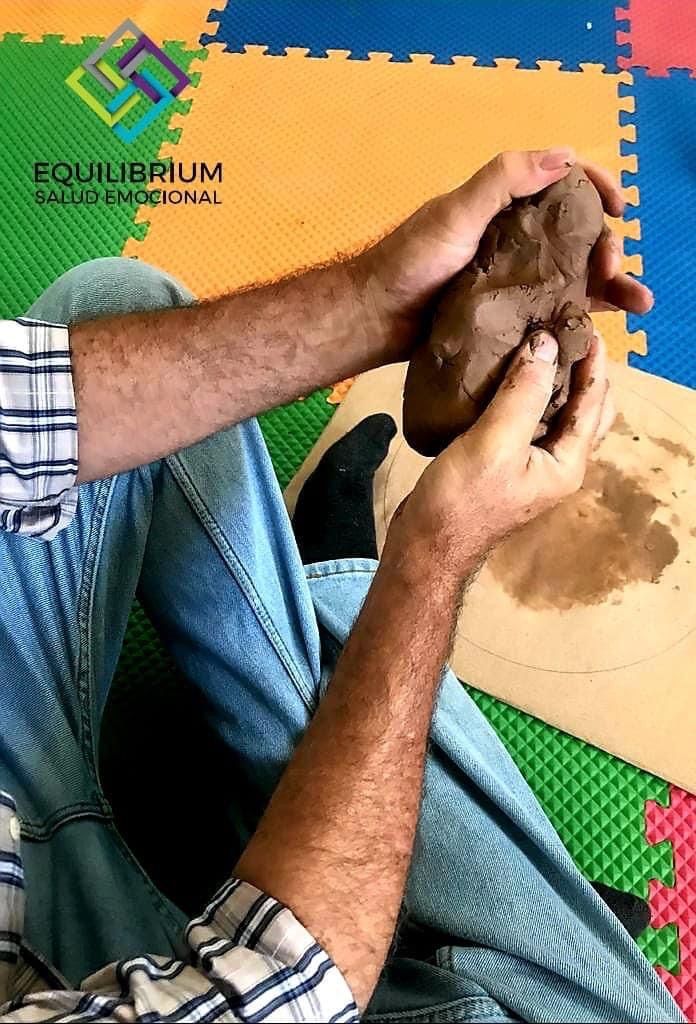 Karina I. Murillo Araujo-63