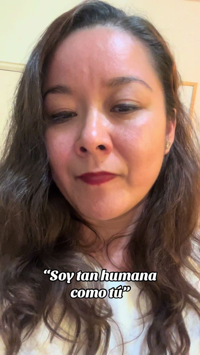 Anamaria Soto Aguilera-1
