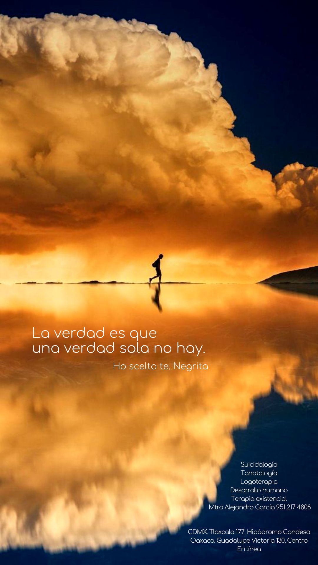 Alejandro Guillermo García García-48