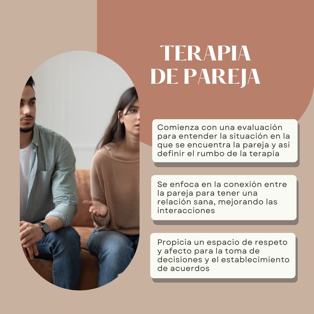 Cynthia Paola Ochoa-1