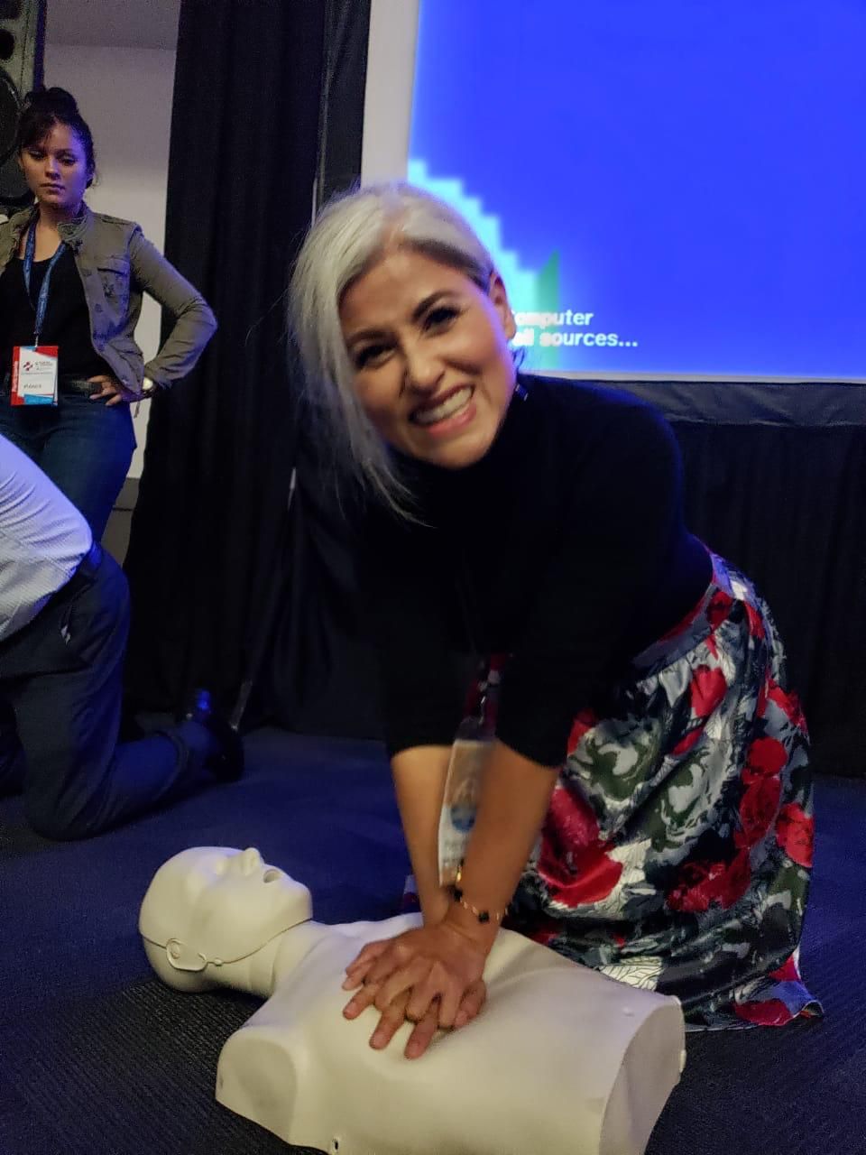 María Guadalupe Parra Machuca-7