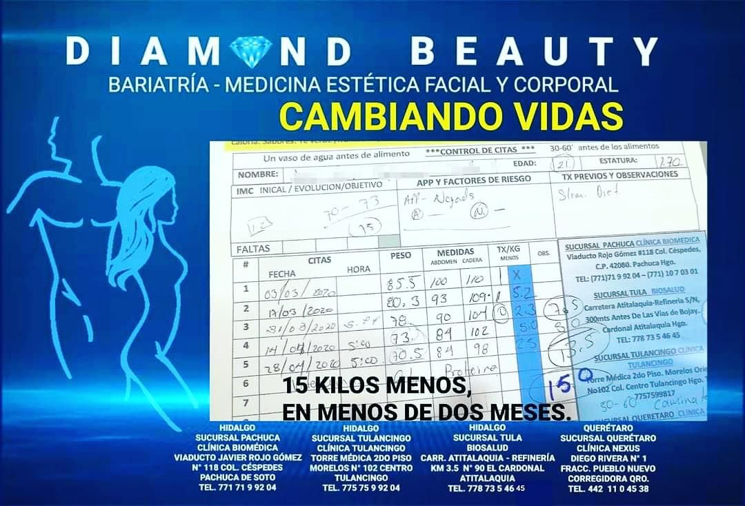 Emmanuel Mendoza Hernández-13