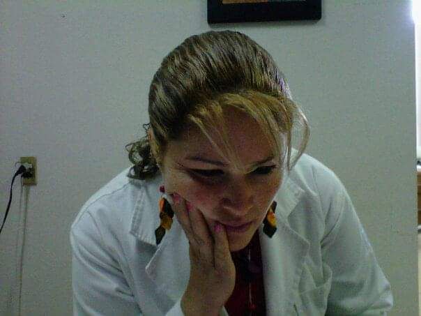 Aurelia Zepeda Sosa-5