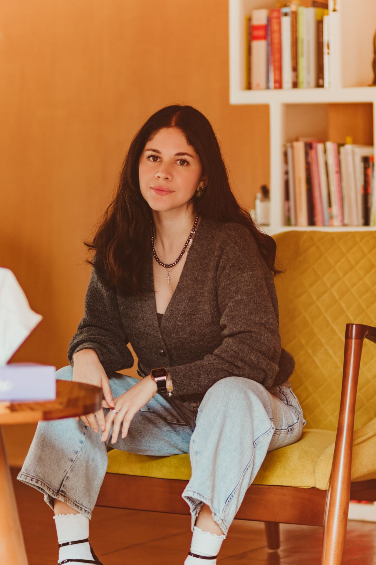 Estefanía Sánchez César-2