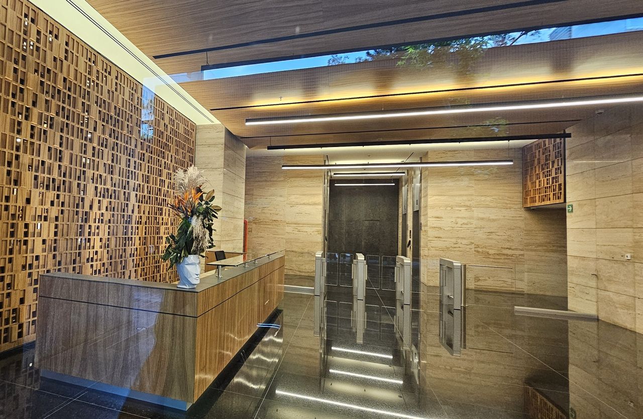 Laura Romina Carpio Martínez-6