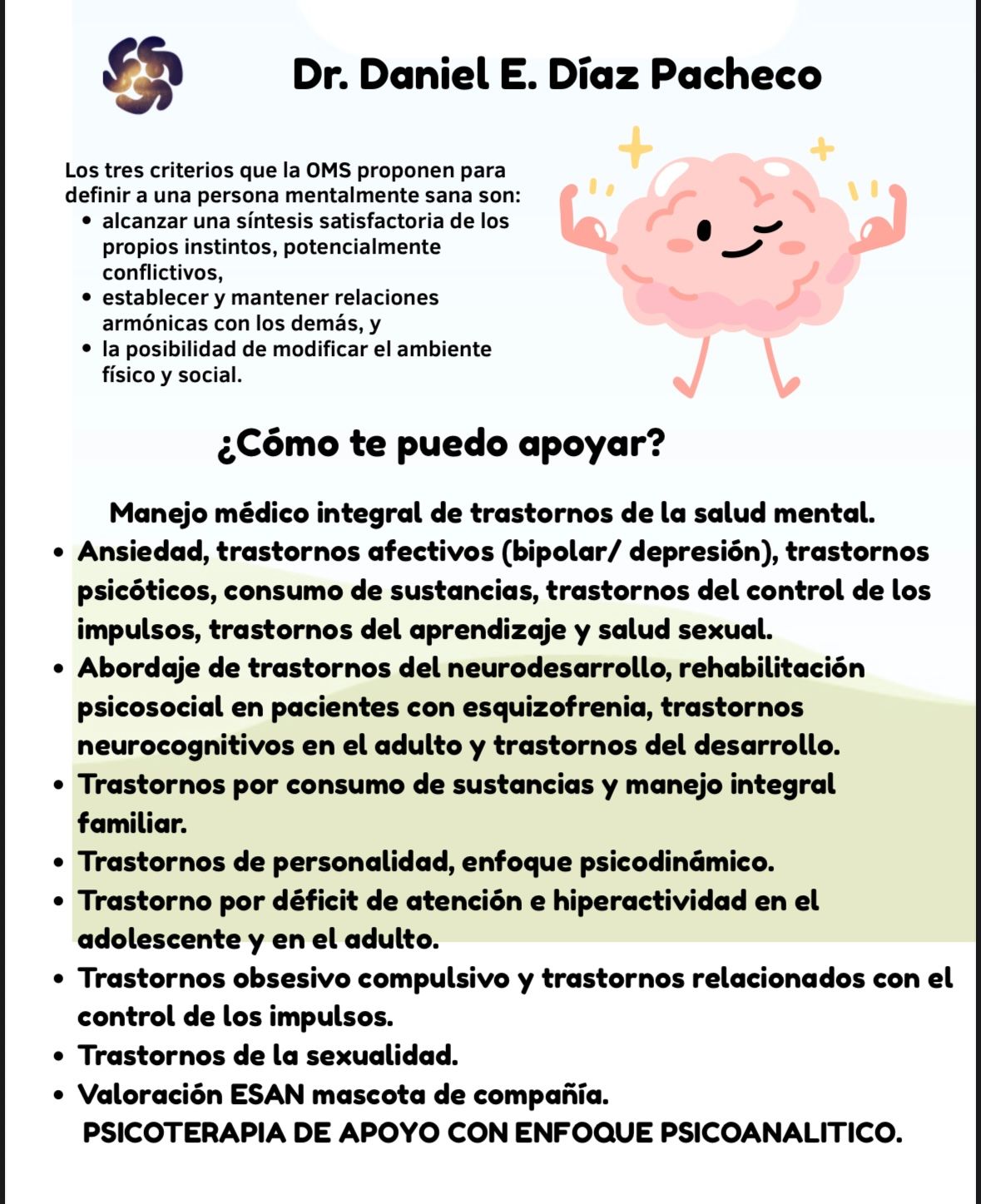 Daniel E. Diaz Pacheco-3