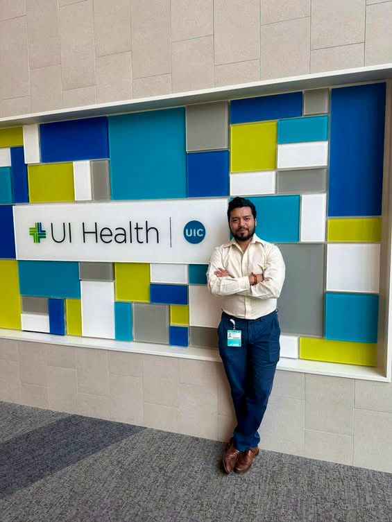 Jesús Christian Vázquez Sánchez-6