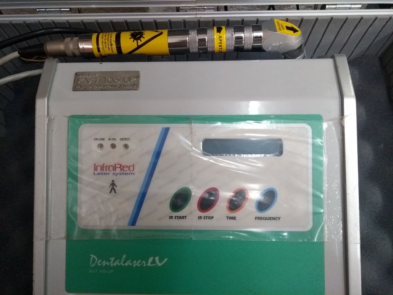 Rodolfo Uribe Millares-4