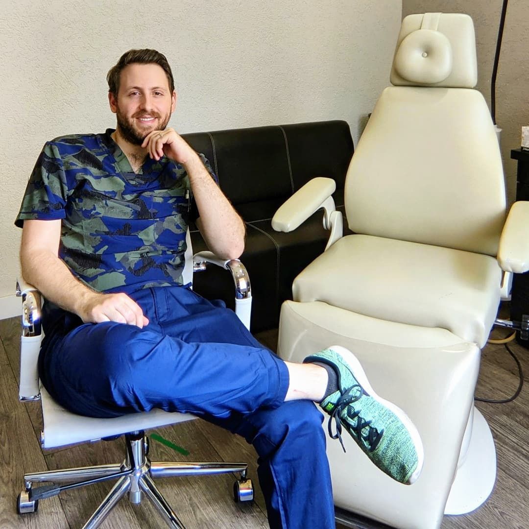 Alberto Guakil Haber-17