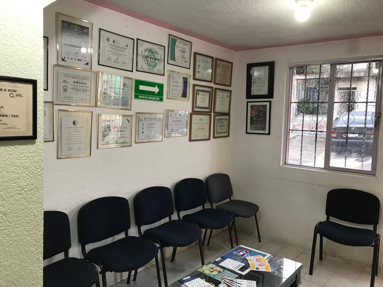 Horacio Durán Bermúdez-2