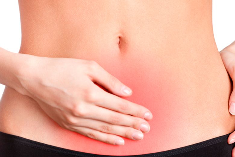 José Luis Kantún Jiménez-5