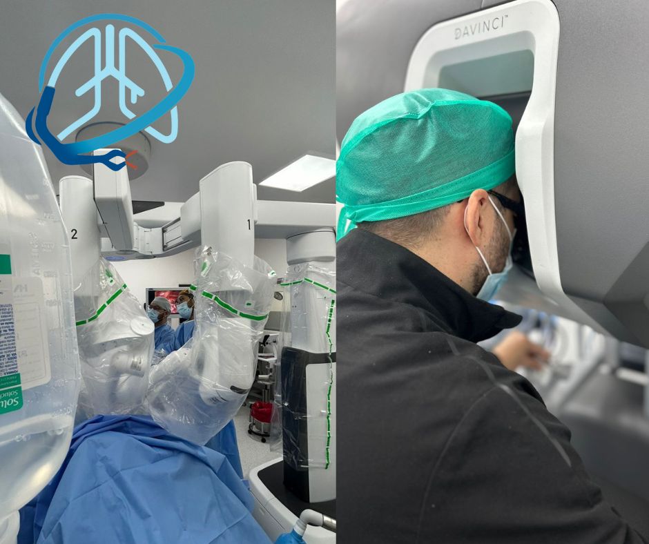 Gerardo Rea Mendoza-43