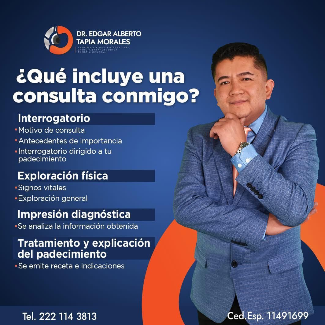 Edgar Alberto Tapia Morales-36