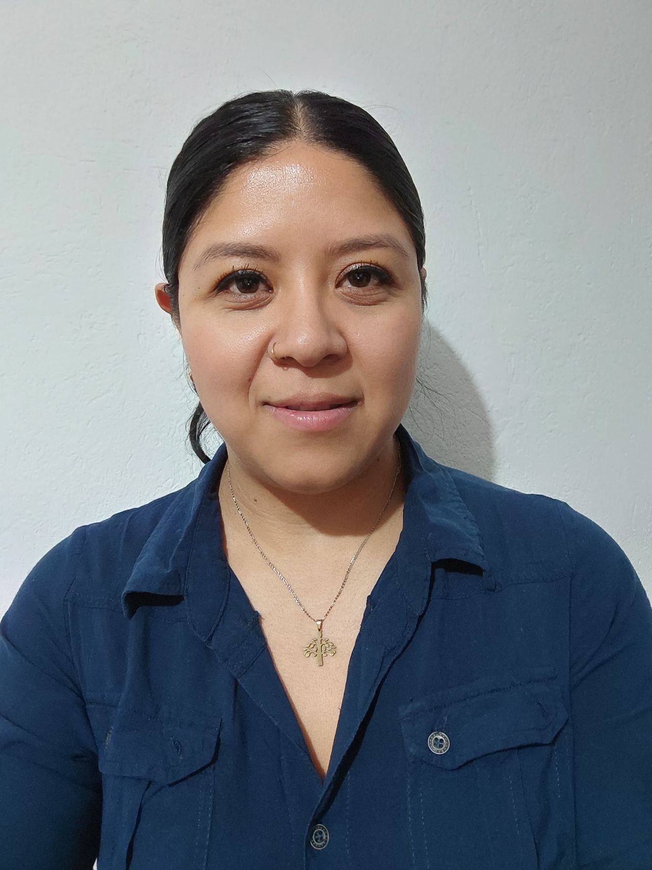 Griselda Lopez Sanchez-1