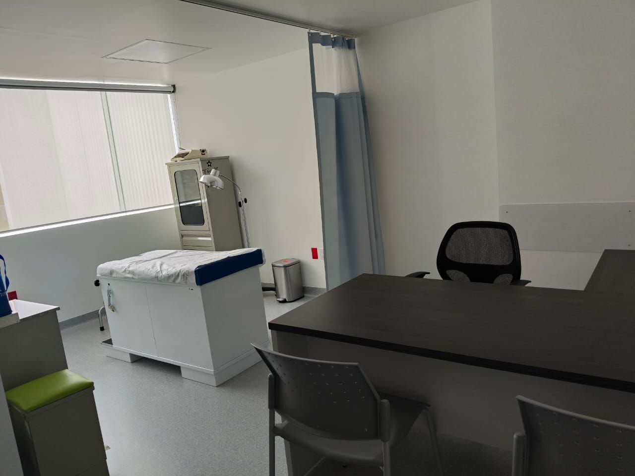 Arturo Enrique Martínez Garfias-1