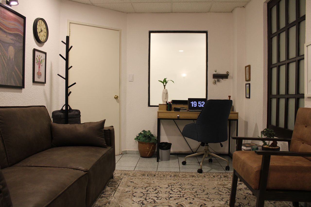 Juan Carlos Galindrez-6