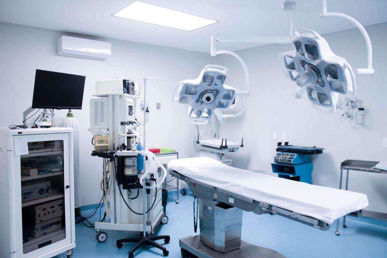 Luis Arturo Castaldi Bermudez-5