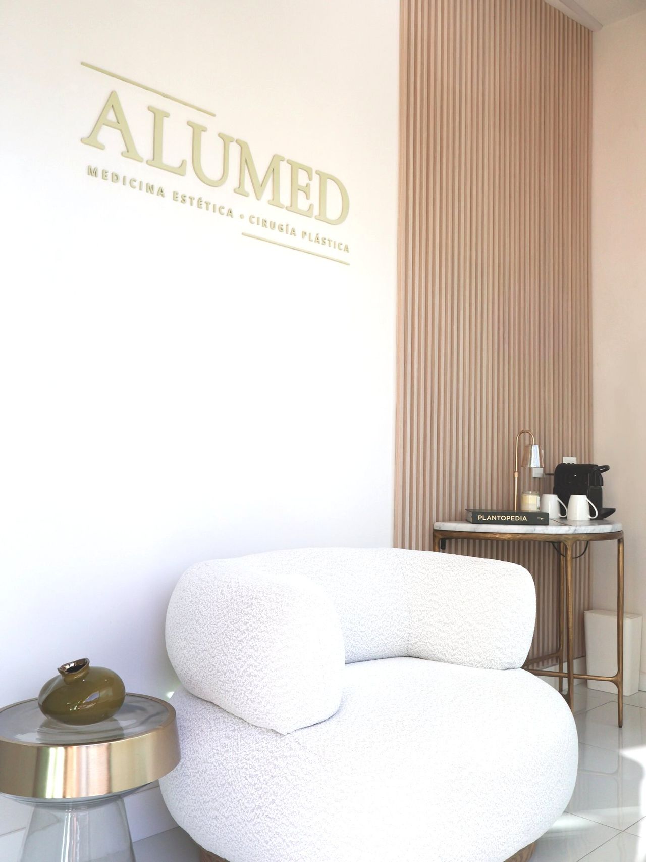 Natasha Alexandra Carreras Santiago-2