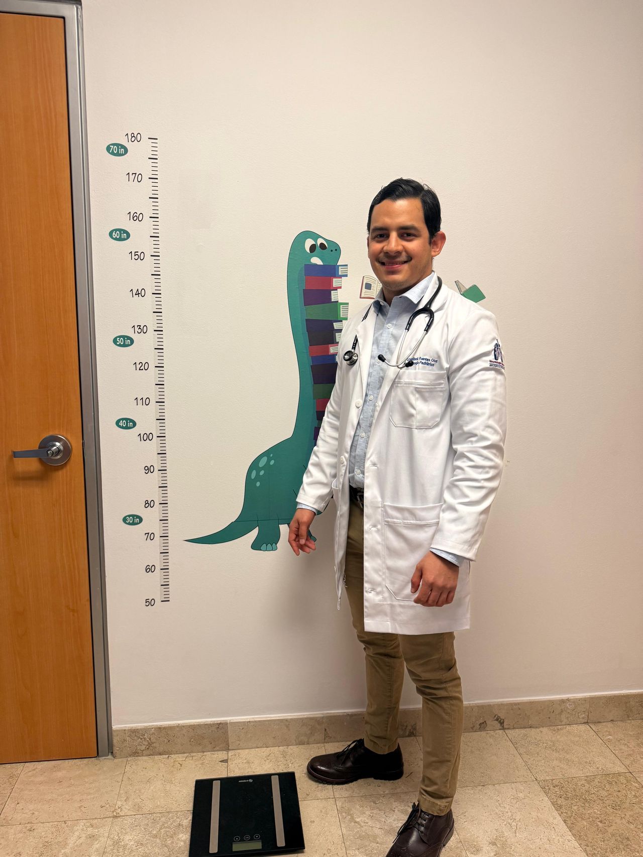 Cristóbal Puentes Cruz-2