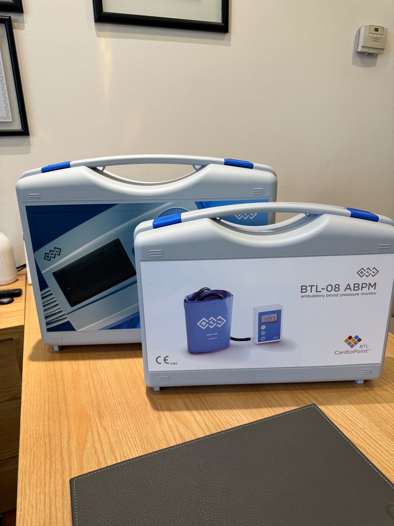 Rubén Nicolás Mendoza-13