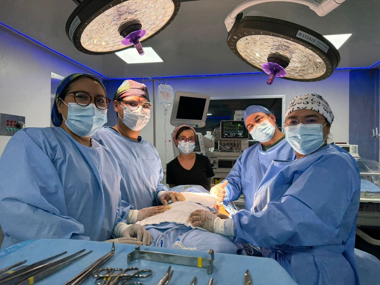 Ramon Reyes Escobar-4