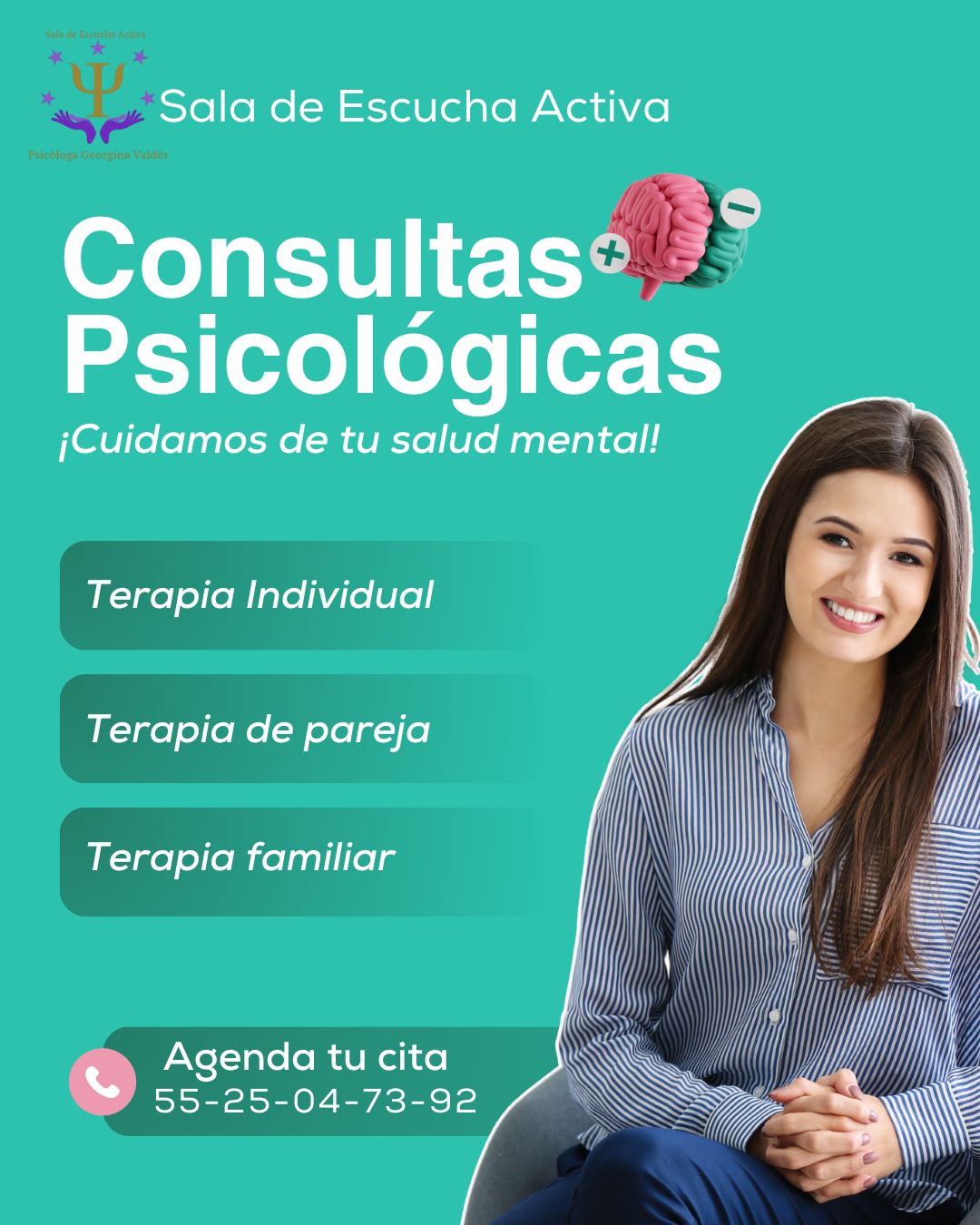 Georgina Valdés Gutiérrez-25