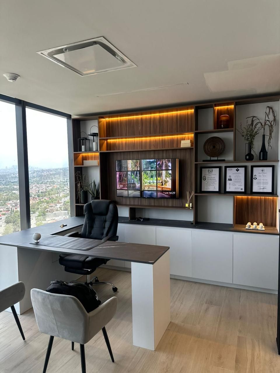 Gerardo Solis García-0