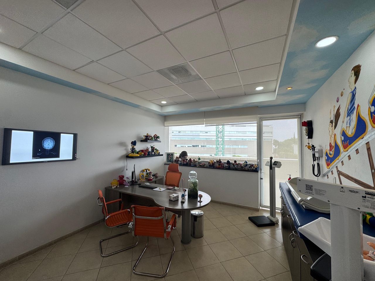 Carla Lorena Echevarria Cespedes-0