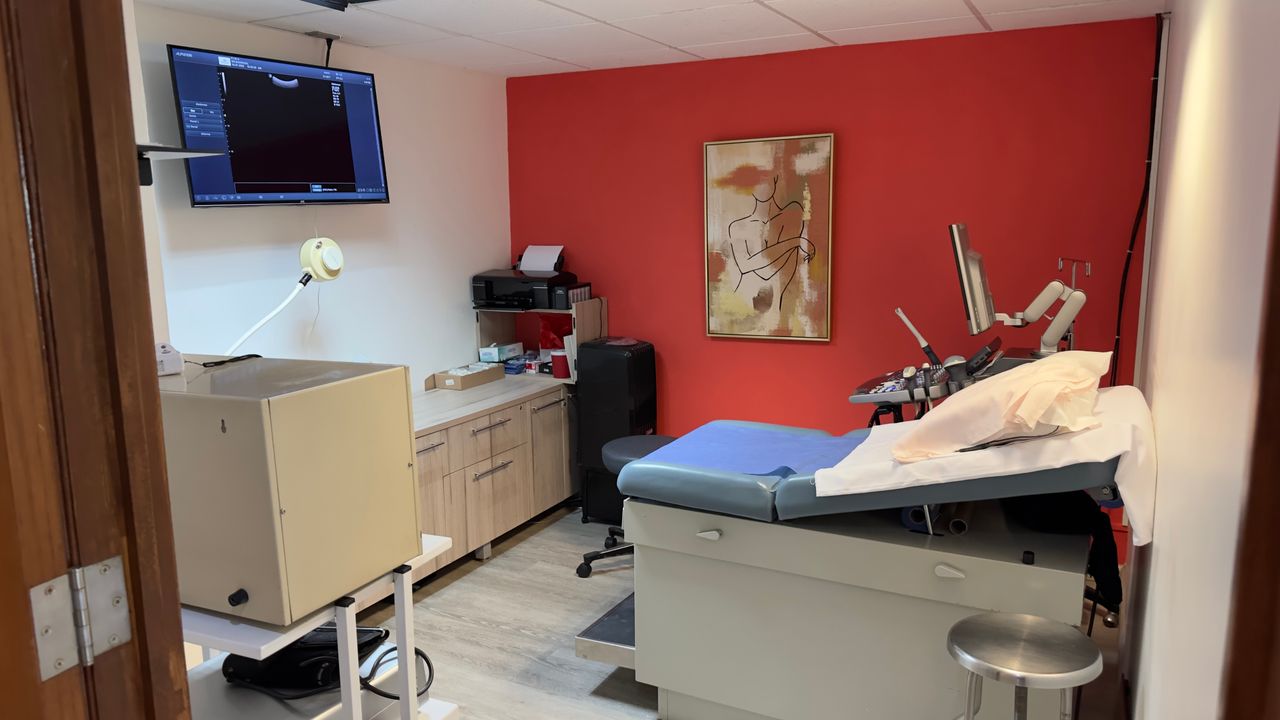 Juan Carlos Palomo Pérez-1