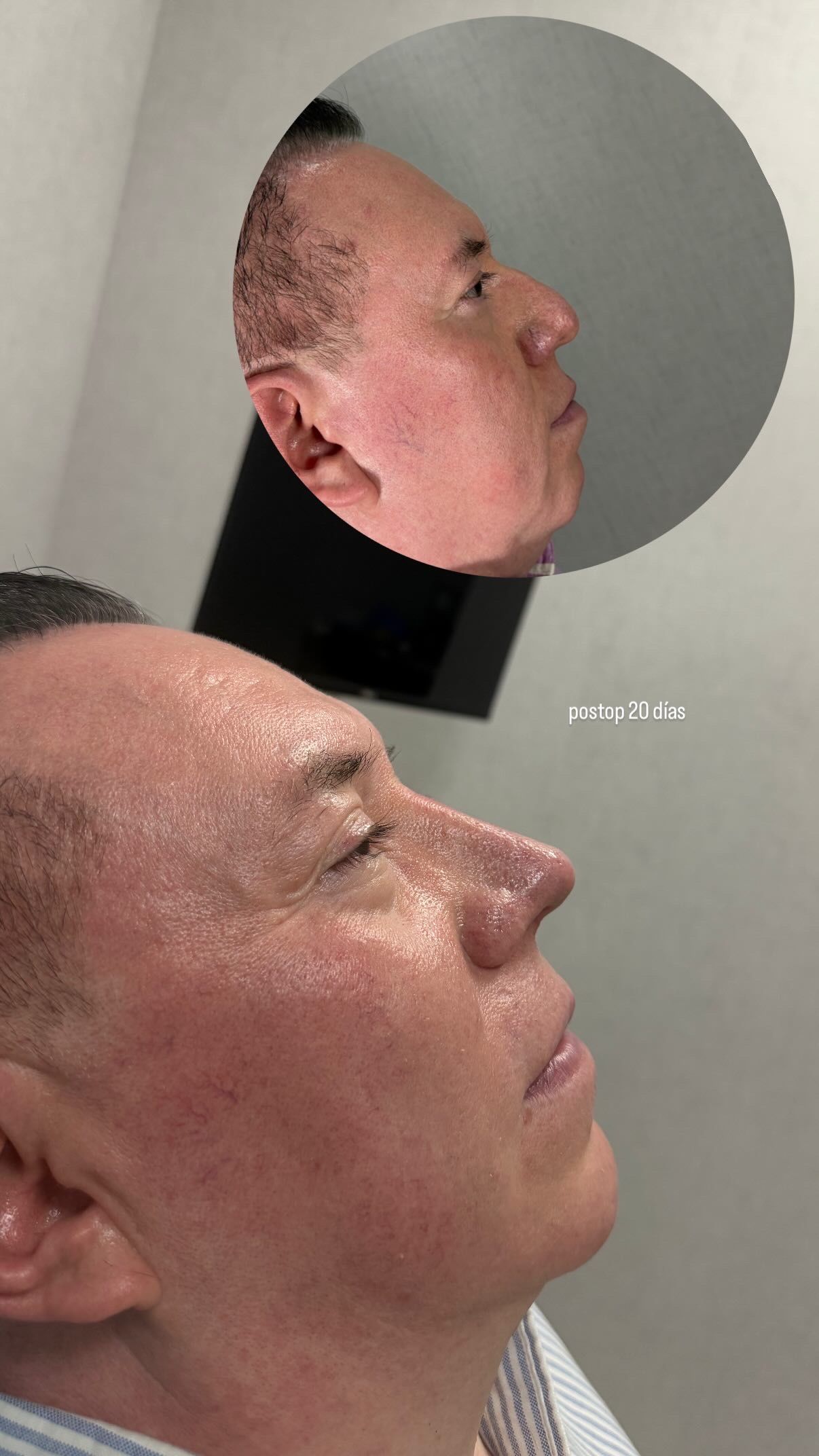 Ricardo Gonzalez Woge-41