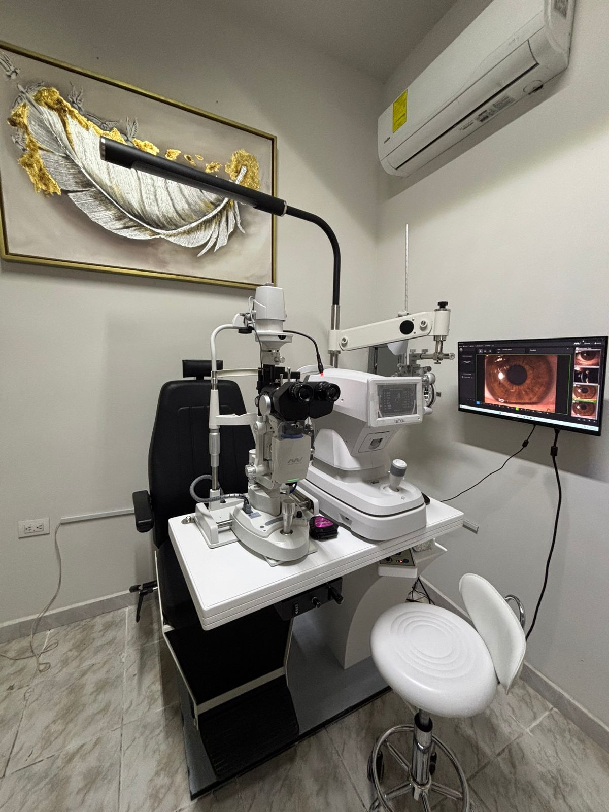 Paola Blanco Elizondo-3