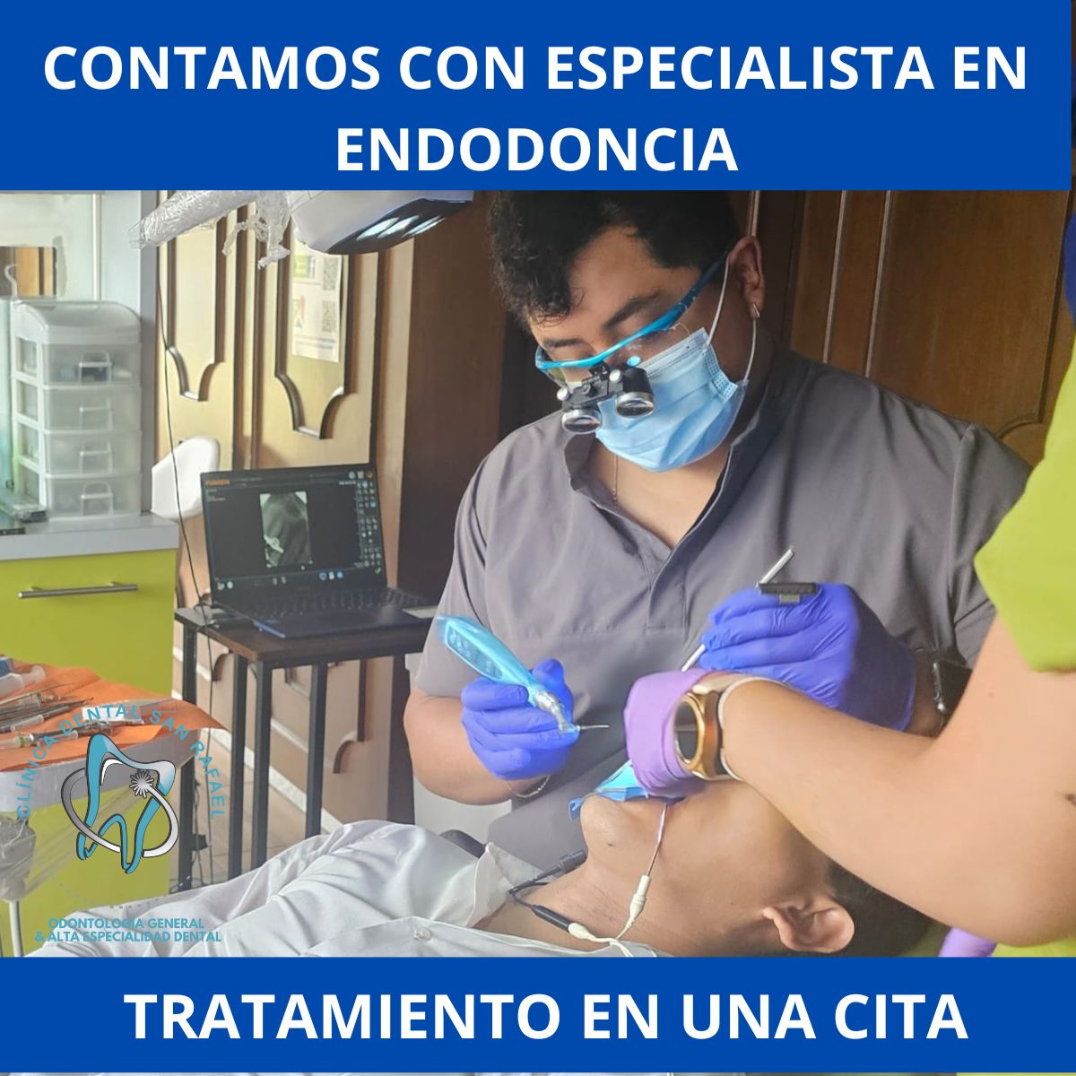 Ricardo Javier Badillo Lopez-6