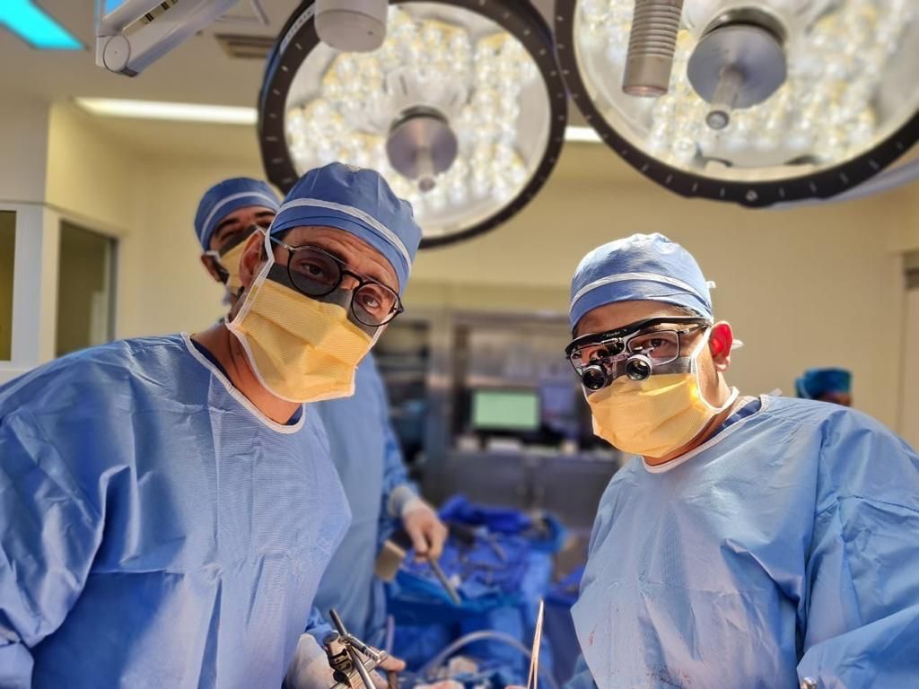 Mario Ramirez Bonilla-0