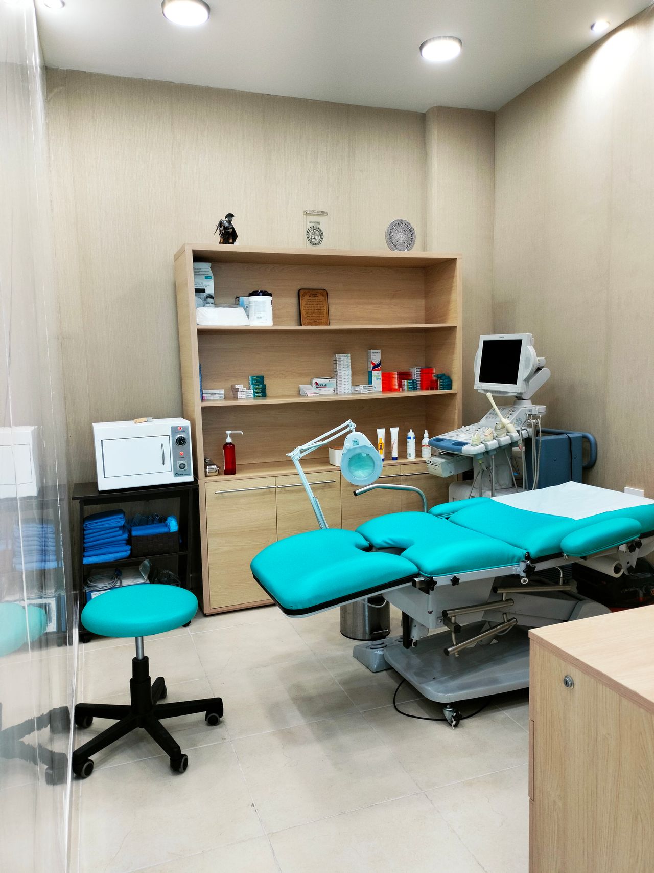 Giovanni Martin Cuevas Gonzalez-3