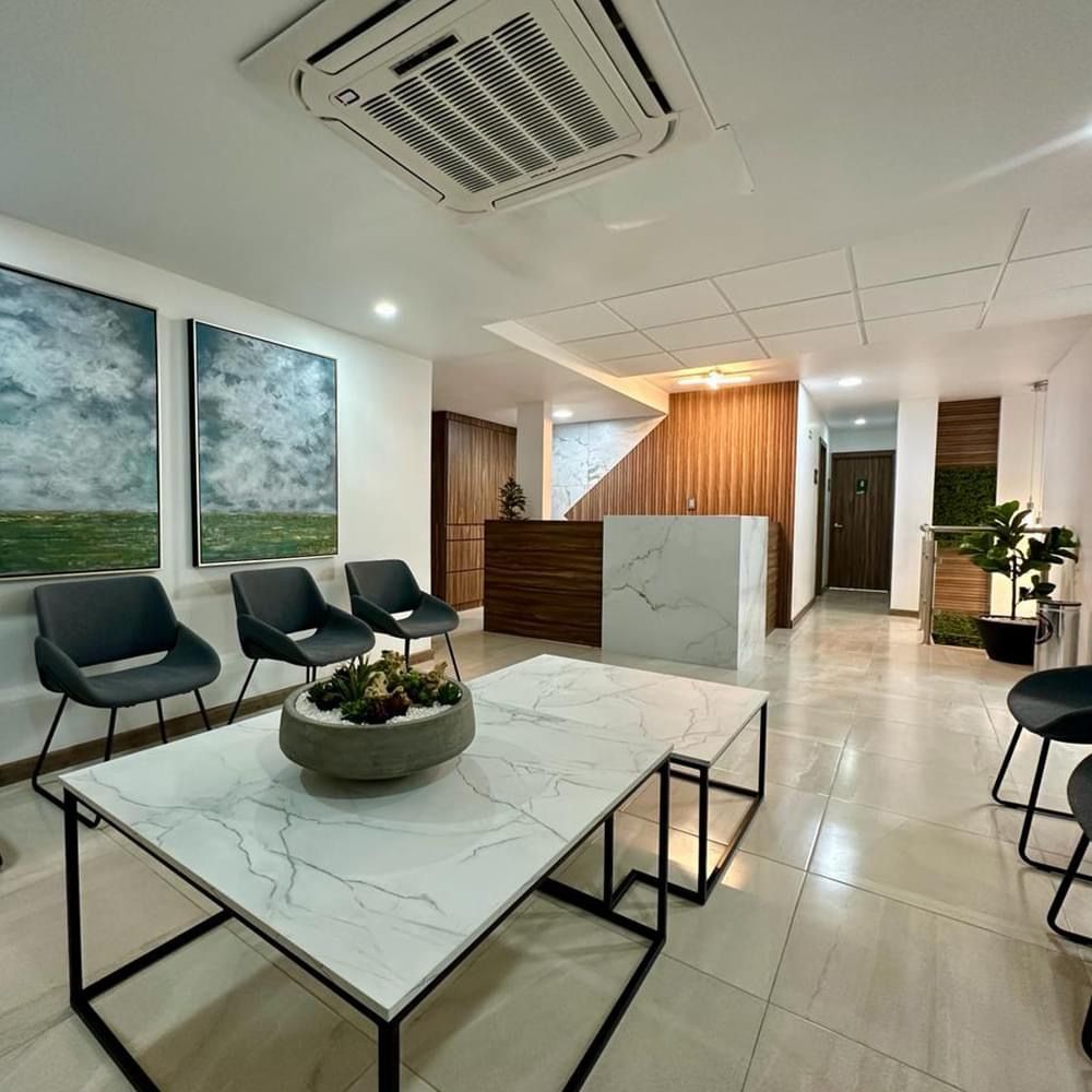 Roberto Carlos Rentería Frías-7