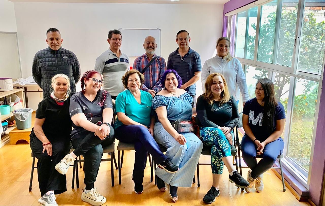 Juana Aminta Almazán Sosa-10