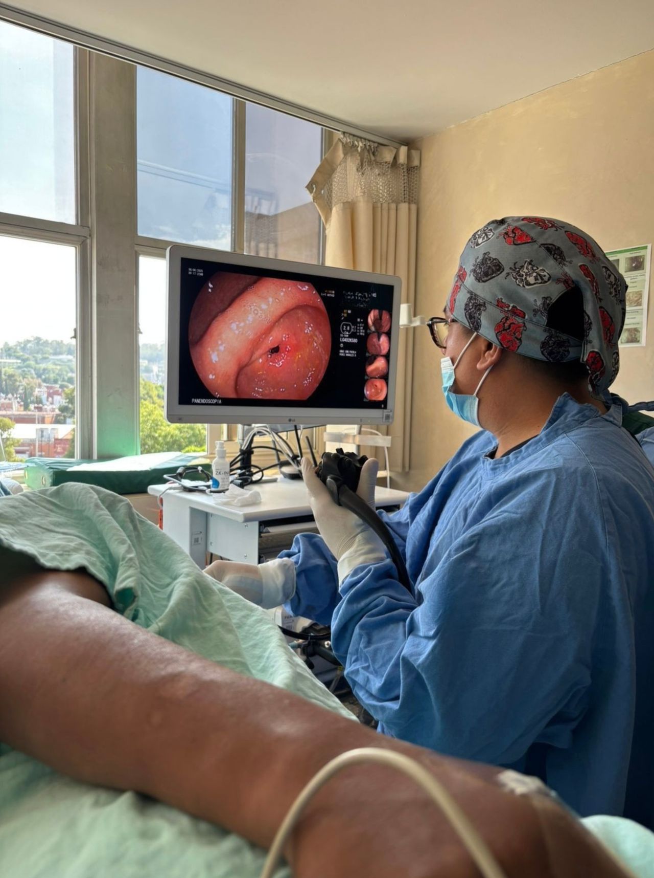 Jose Luis Vallejo Romero-1