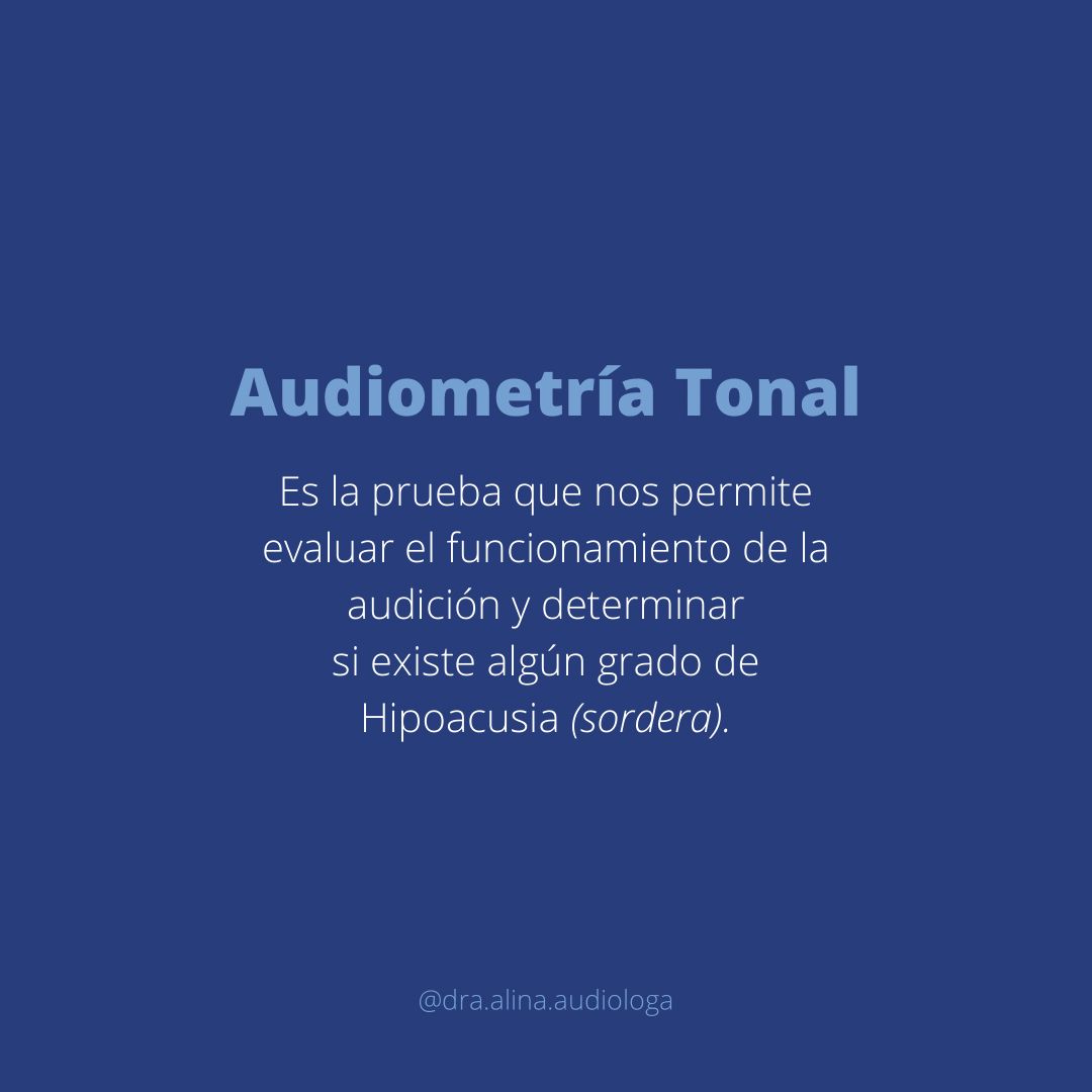 Alina Mora Sánchez-0