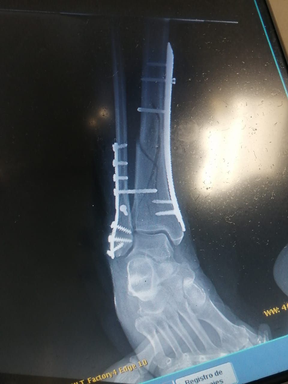 Sergio Torrecillas Serna-42