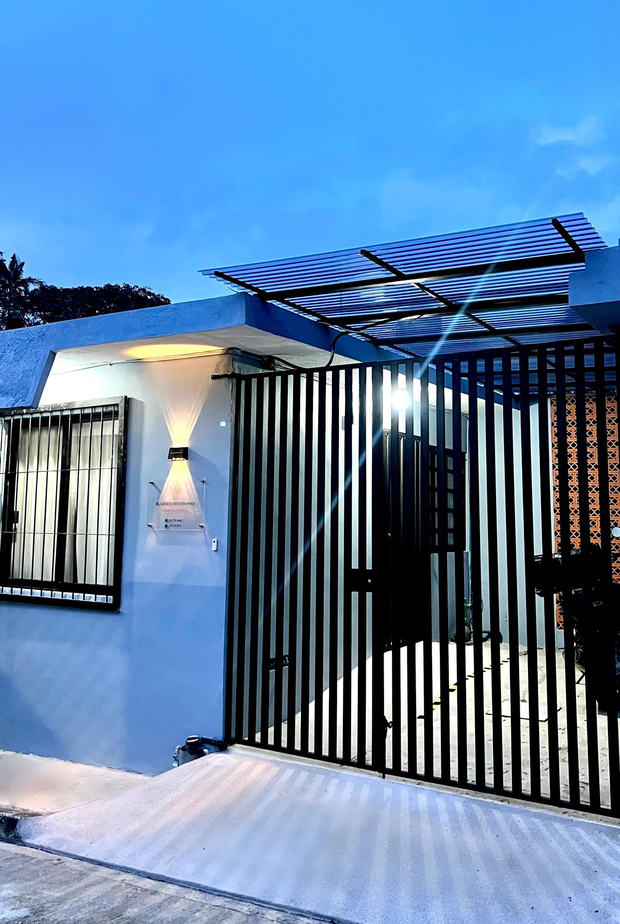 Alberto Avendaño Ponce-0