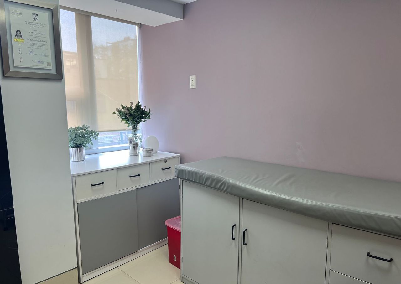 Palmira Delgado Barrera-6