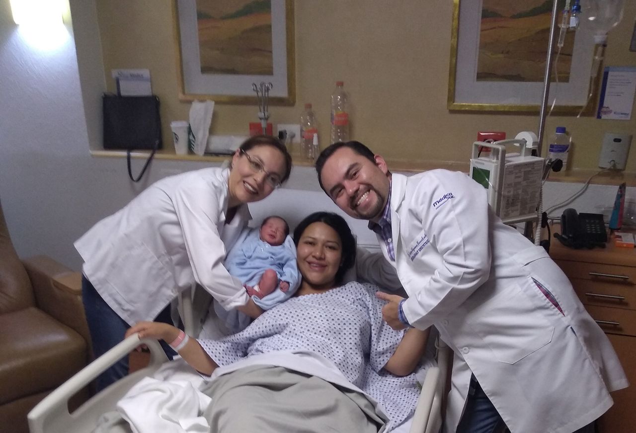 Jorge Luis Lezama Ruvalcaba-12