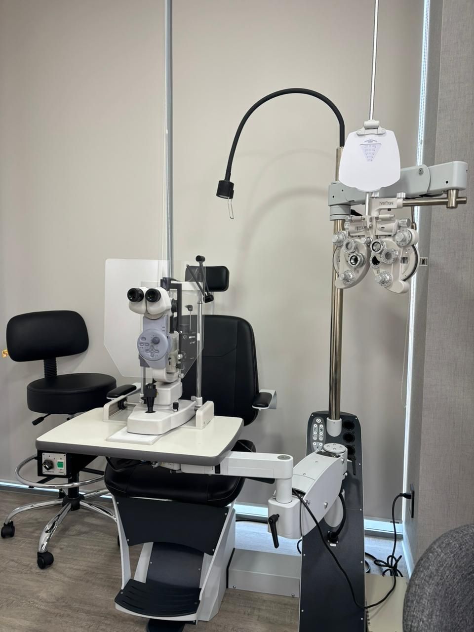 Aranza Estrada Mata-3