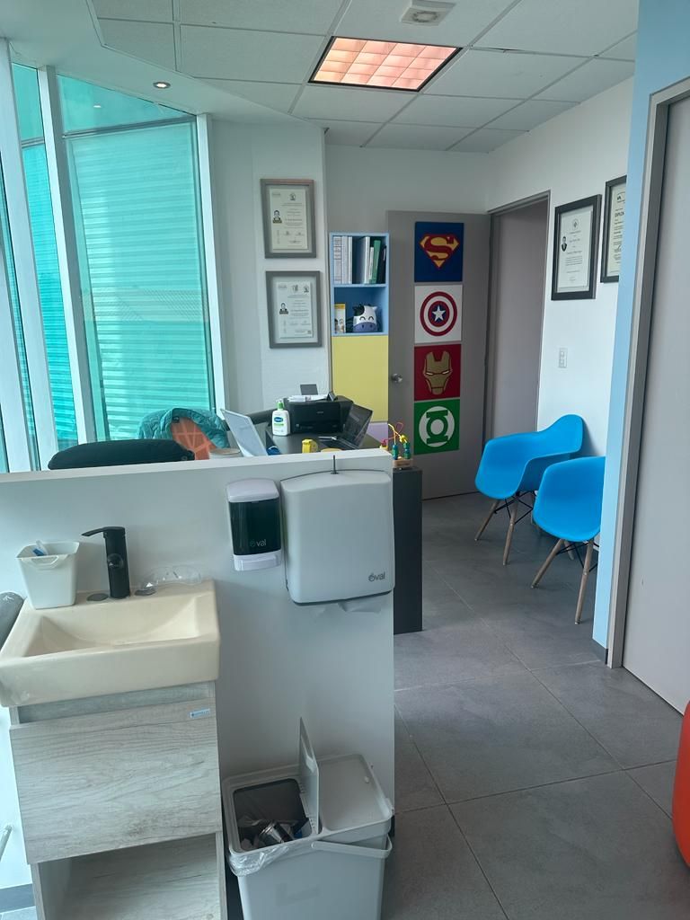 Sergio Ramírez Nova-7